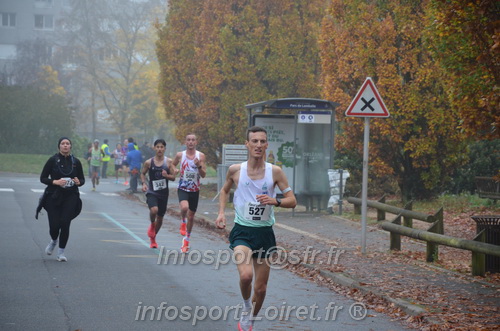 La Fleuryssoise2025/FLEURY2025_07924.JPG